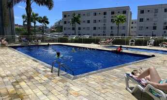 Imagem: Apartamento à venda em São José