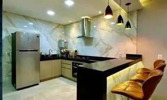 Imagem 4: Vendo casa no planalto 3 quartos LETR11