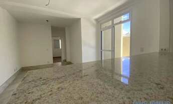 Imagem 6: GARDEN - SANTA EFIGÊNIA - MG