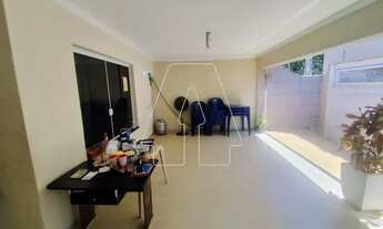 Imagem 4: Ótima Residência próximo ao Centro, Escolas