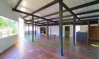 Imagem 3: Loja para locação no bairro Morro do Espelho em São Leopoldo