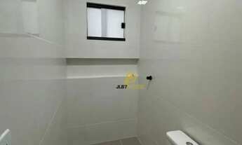 Imagem 13: Casa com 3 dormitórios à venda, 150 m² por R$ 490.000,00 - Jardim Boa Esperança - Aparecid