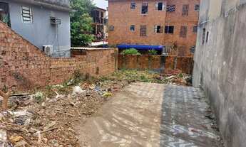 Imagem 3: /Lote com 190 M2 na Sete de Setembro