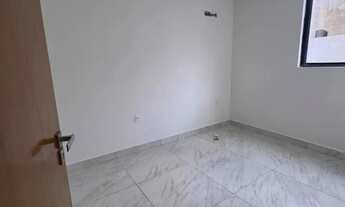 Imagem 4: Apartamento Térreo com Área Externa á Venda 72m² 2 Quartos Elevador Manaira/João Pessoa