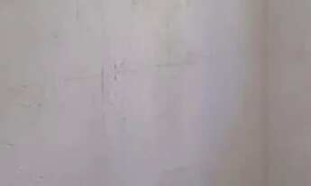 Imagem 7: Alugo kitnet no Candeal