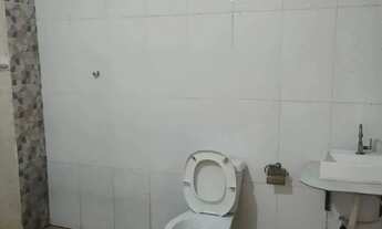 Imagem 4: Imóvel para venda com 300 metros quadrados com 3 quartos em Jardim Vila Nova - Duque de Ca