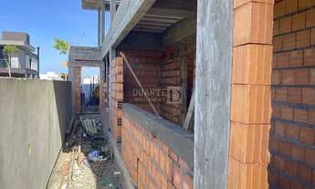 Imagem 7: Casa Alto Padrão em Pedra Branca, Palhoça/SC