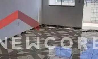 Imagem 2: Casa em Rua Francisca Marques - Rocha - São Gonçalo/RJ