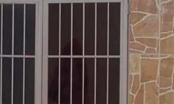 Imagem: VENDO, OFERTA ÚNICA!!