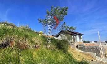 Imagem 6: Lote em Rua Florida - Emancipação - Parobé/RS