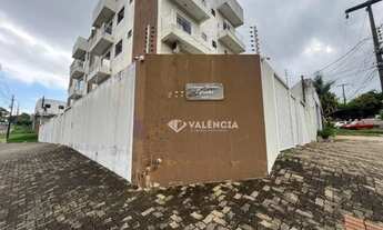 Imagem 3: Apartamento Mobiliado Para Locacão com 2 quartos sendo 1 Suíte Por R$2.600,00 No Cancelli