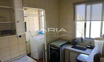 Imagem 6: Apartamento Central no Ilha das Flores à VENDA - Vila ipiranga - LONDRINA PR