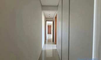 Imagem 6: APARTAMENTO - SANTA EFIGÊNIA - MG