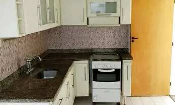 Imagem: Village com 5 dormitórios à venda, 166