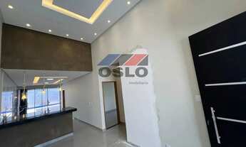 Imagem 7: CASA COM 03 QUARTOS, SENDO 01 DELES UMA SUÍTE COM CLOSET, GARAGEM PARA 04 CARROS, LOCALIZA