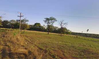 Imagem 6: Chácara 20.000 m² aceita negociação