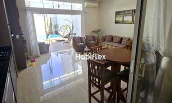 Imagem 3: Casa com 3 dormitórios à venda - Carianos - Florianópolis/SC