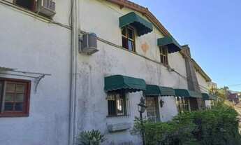 Imagem 6: Casa à venda ou locação, VALPARAISO, PETROPOLIS - RJ