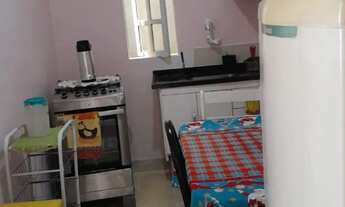 Imagem 2: Alugo quitinete mobiliada. temporada,mensal,diaria