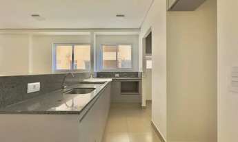 Imagem 3: Apartamento Padrão em São José do Rio Preto