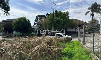 Imagem 4: Terreno para venda, São Luiz, Caxias Do Sul
