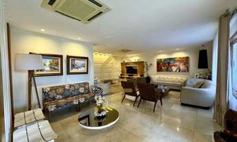 Imagem 6: Casa disponível para venda com ótima localização na Barra da Tijuca