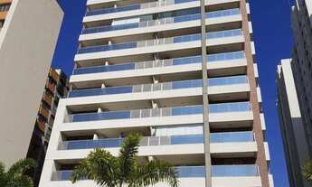 Imagem: Sala para alugar, 44 m² por R$ 4.500/mês