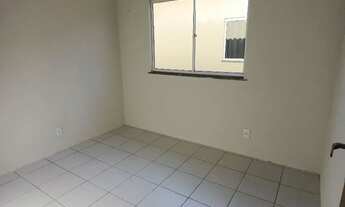 Imagem 6: CASA EM CONDOMÍNIO ( ZERO ENTRADA