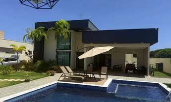 Imagem 6: Aluguel temporada - Home Beach