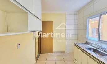 Imagem 6: Apartamento para venda e locação no Edifício Piazza San Giovanni, próximo a Avenida Portug