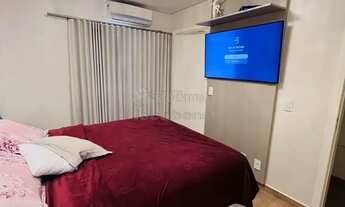 Imagem 6: Casa Condomínio 02 dormitórios - Condomínio Village Rio Sena