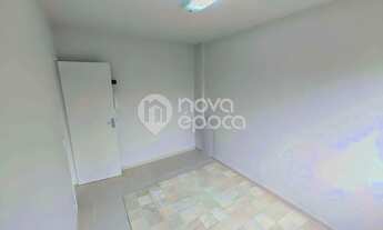 Imagem 4: Cachambi Apartamento com 2 dormitórios