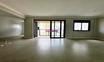 Imagem 6: APARTAMENTO ALTO PADRÃO 3 QUARTOS (1 SUÍTE) NO PLAZA JARDINS RESIDENCE - CAMPO GRANDE/MS