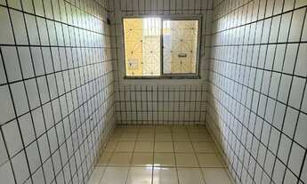 Imagem 3: Casa com 3 dormitórios à venda, 120 m² por R$ 329.000,00 - Monte Castelo - Fortaleza/CE