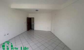 Imagem 3: SALA COMERCIAL LOCAÇÃO - PIRITUBA