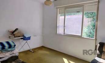 Imagem 7: Apartamento em Higienópolis