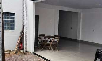 Imagem 7: CASA NO COHATRAC 4