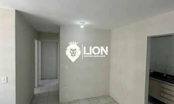 Imagem 2: ALUGUEL Park Shopping Residencial