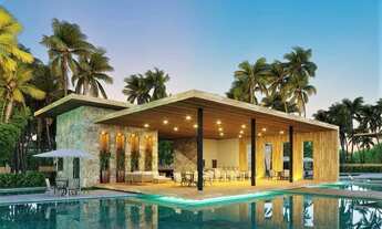 Imagem 4: Condomínio Costa Nova Riviera