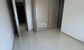 Imagem 5: Cond. Hercílio Flores - bairro Boa Vista: 3 quartos (2 suítes) e 2 vagas de gara