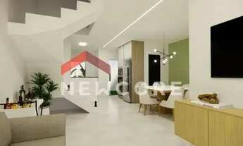 Imagem 2: Casa em Rua Desembargador Custódio Lustosa - Itapoã - Belo Horizonte/MG