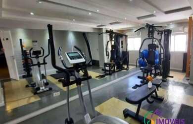 Imagem 12: APARTAMENTO - JARDIM OSWALDO CRUZ - SP