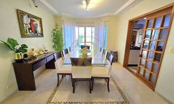 Imagem 3: Sobrado no Condomínio Golden Park