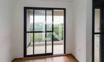 Imagem 5: Apartamento à Venda - Vila Leopoldina, 2 Quartos, 55 m2