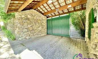 Imagem 2: CASA ASSOBRADADA - VILA SANTO ANTÔNIO - SP