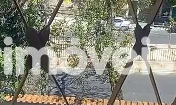 Imagem 2: Venda ou locação Apartamento 2 quartos Conjunto Água Branca Contagem