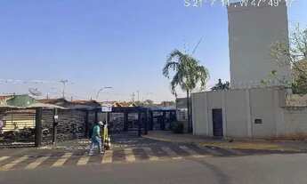 Imagem: Oportunidade Única em RIBEIRAO PRETO