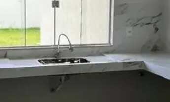 Imagem 4: ALUGA-SE OU VENDE-SE CASA NO CONDOMÍNIO MIRANTE DO VALE, MARABÁ-PA