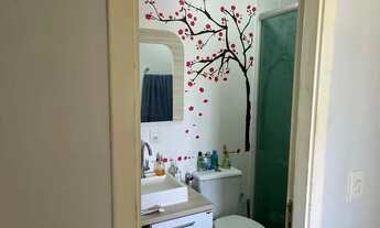 Imagem 7: Apartamento em Partenon