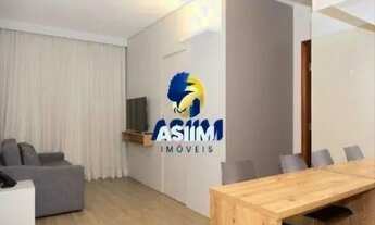 Imagem 4: Aluguel - APARTAMENTO - Luxemburgo Belo Horizonte MG